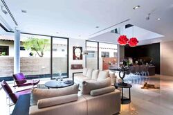 Lorong Gambir (D19), Semi-Detached #634385741